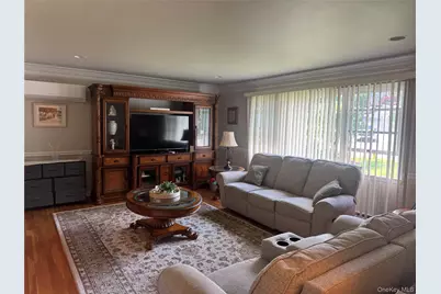 254 Park Avenue, West Harrison, NY 10604 - Photo 5