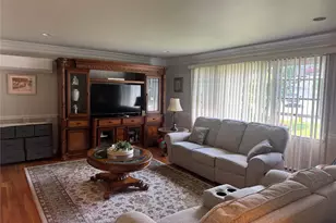 254 Park Ave, West Harrison, NY 10604 - Photo 5