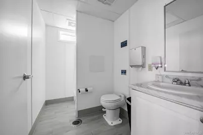 148 City Island Avenue #E-21, Bronx, NY 10464 - Photo 11