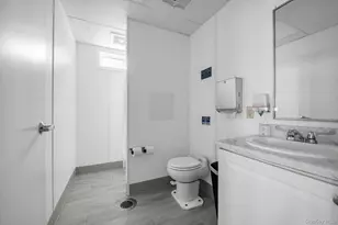 148 City Island Ave, Bronx, NY 10464 - Photo 11