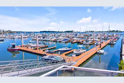 148 City Island Avenue #E-21, Bronx, NY 10464 - Photo 5