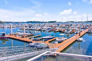 148 City Island Ave, Bronx, NY 10464 - Photo 5
