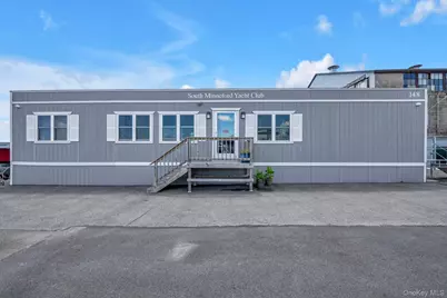 148 City Island Avenue #E-21, Bronx, NY 10464 - Photo 9