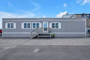 148 City Island Ave, Bronx, NY 10464 - Photo 9