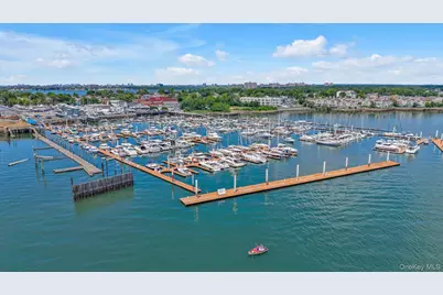 148 City Island Avenue #E-21, Bronx, NY 10464 - Photo 15