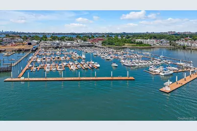 148 City Island Avenue #E-21, Bronx, NY 10464 - Photo 13