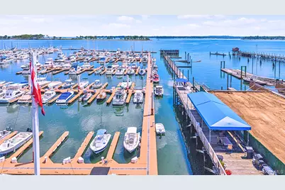 148 City Island Avenue #E-21, Bronx, NY 10464 - Photo 7
