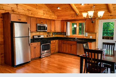 316 Mohonk Road, High Falls, NY 12440 - Photo 7