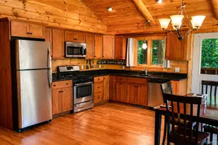 316 Mohonk Rd, High Falls, NY 12440 - Photo 7