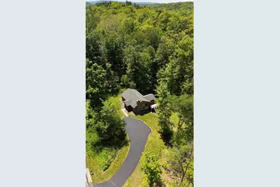 316 Mohonk Road, High Falls, NY 12440 - Photo 19