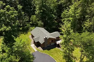 316 Mohonk Rd, High Falls, NY 12440 - Photo 19