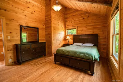 316 Mohonk Road, High Falls, NY 12440 - Photo 9