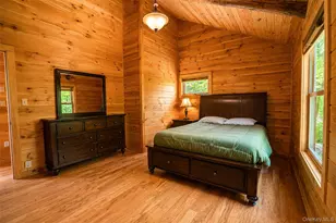 316 Mohonk Rd, High Falls, NY 12440 - Photo 9