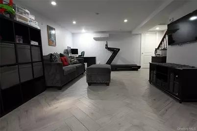 65-26 79th Street, Middle Village, NY 11379 - Photo 15