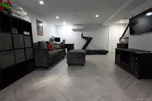 65-26 79th St, Middle Village, NY 11379 - Photo 15