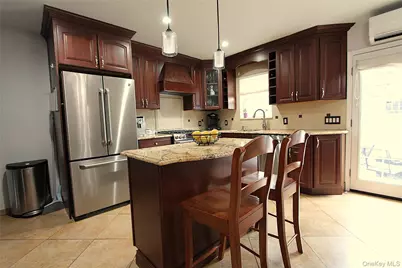 65-26 79th Street, Middle Village, NY 11379 - Photo 7