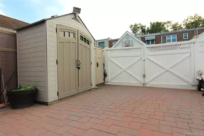 65-26 79th Street, Middle Village, NY 11379 - Photo 21