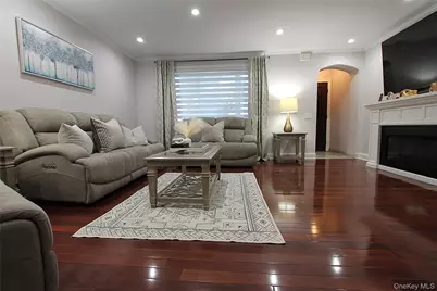 65-26 79th Street, Middle Village, NY 11379 - Photo 3