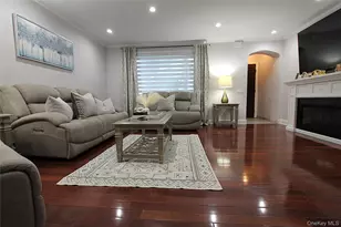 65-26 79th St, Middle Village, NY 11379 - Photo 3