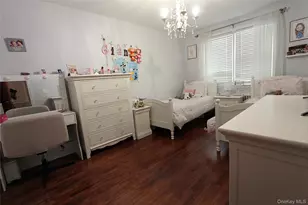 65-26 79th St, Middle Village, NY 11379 - Photo 13