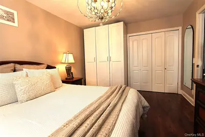 65-26 79th Street, Middle Village, NY 11379 - Photo 11