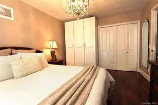 65-26 79th St, Middle Village, NY 11379 - Photo 11