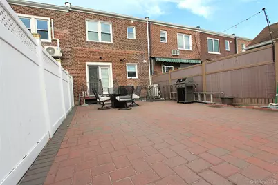 65-26 79th Street, Middle Village, NY 11379 - Photo 19
