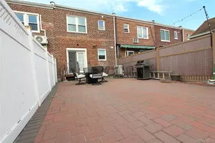 65-26 79th St, Middle Village, NY 11379 - Photo 19