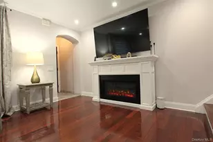 65-26 79th St, Middle Village, NY 11379 - Photo 5