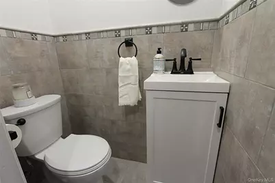 65-26 79th Street, Middle Village, NY 11379 - Photo 9