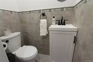 65-26 79th St, Middle Village, NY 11379 - Photo 9