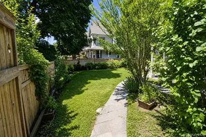 200 Nelson Avenue, Peekskill, NY 10566 - Photo 37