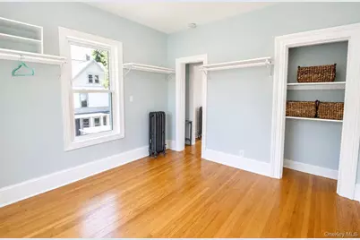 200 Nelson Avenue, Peekskill, NY 10566 - Photo 25