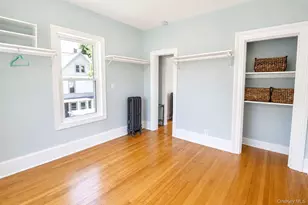 200 Nelson Ave, Peekskill, NY 10566 - Photo 25