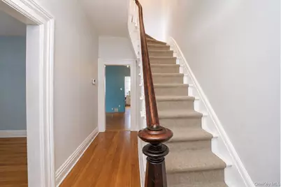 200 Nelson Avenue, Peekskill, NY 10566 - Photo 21