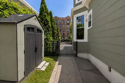 200 Nelson Avenue, Peekskill, NY 10566 - Photo 41