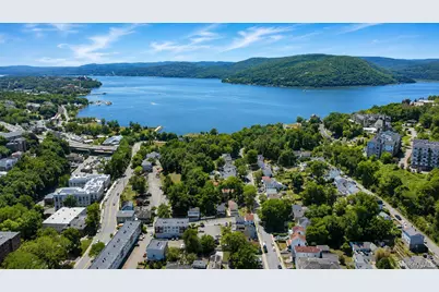 200 Nelson Avenue, Peekskill, NY 10566 - Photo 43