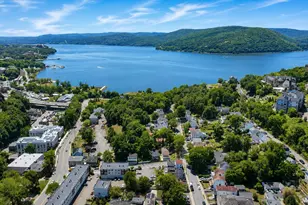 200 Nelson Ave, Peekskill, NY 10566 - Photo 43
