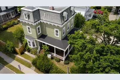 200 Nelson Avenue, Peekskill, NY 10566 - Photo 33