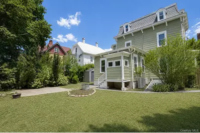 200 Nelson Avenue, Peekskill, NY 10566 - Photo 5
