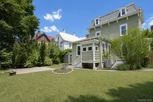 200 Nelson Ave, Peekskill, NY 10566 - Photo 5