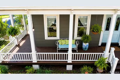 200 Nelson Avenue, Peekskill, NY 10566 - Photo 9