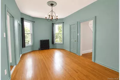 200 Nelson Avenue, Peekskill, NY 10566 - Photo 13
