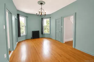 200 Nelson Ave, Peekskill, NY 10566 - Photo 13