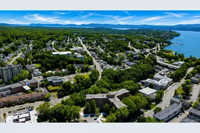 200 Nelson Avenue, Peekskill, NY 10566 - Photo 45