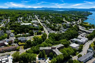 200 Nelson Ave, Peekskill, NY 10566 - Photo 45