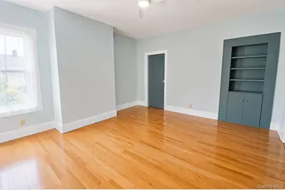 200 Nelson Avenue, Peekskill, NY 10566 - Photo 23