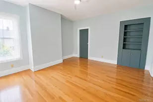 200 Nelson Ave, Peekskill, NY 10566 - Photo 23