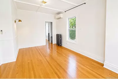 200 Nelson Avenue, Peekskill, NY 10566 - Photo 27