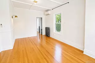 200 Nelson Ave, Peekskill, NY 10566 - Photo 27